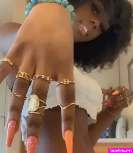 Fateezy Fateezyfosheezy OnlyFans Thumbnail #j0e4OmuHVN