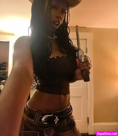 Fateezy Fateezyfosheezy OnlyFans Thumbnail #m56iBBQ31w