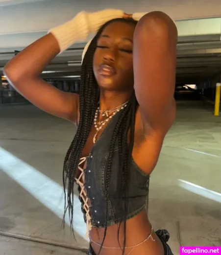 Fateezy Fateezyfosheezy OnlyFans Thumbnail #mvMmhWWCuv