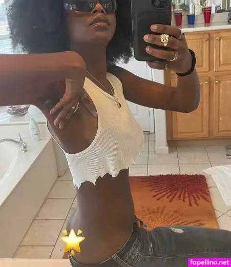 Fateezy Fateezyfosheezy OnlyFans Thumbnail #ri7ubKJ8qX