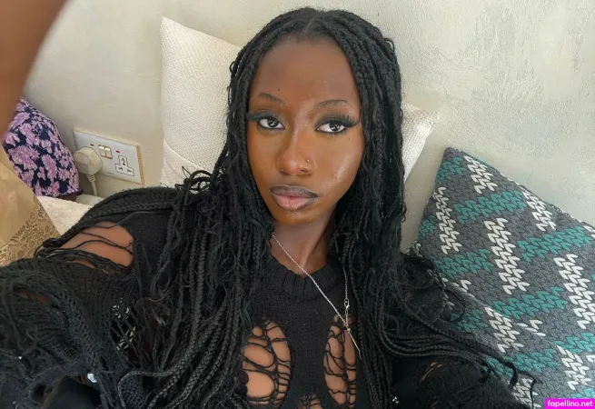 Fateezy Main Profile Photo