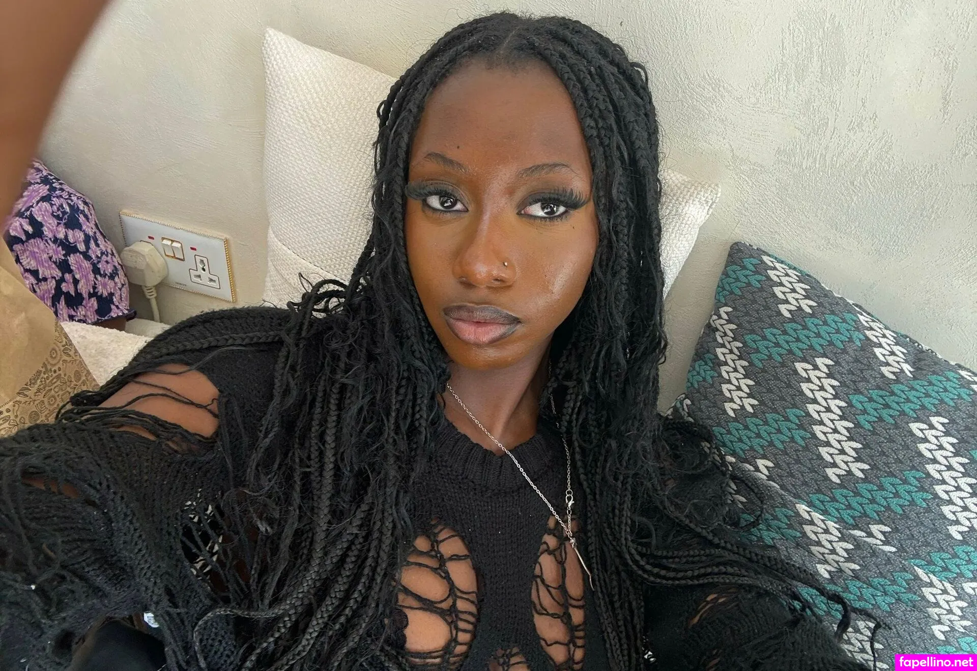 Fateezyfosheezy, fartingfiancees, fateeezy Nude Leaked OnlyFans Photo #BHuMzCVmsO