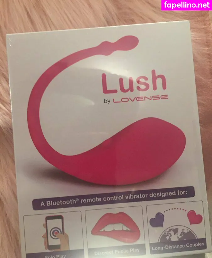 fateliza Nude Leaked OnlyFans Photo #2af1hEXoBq