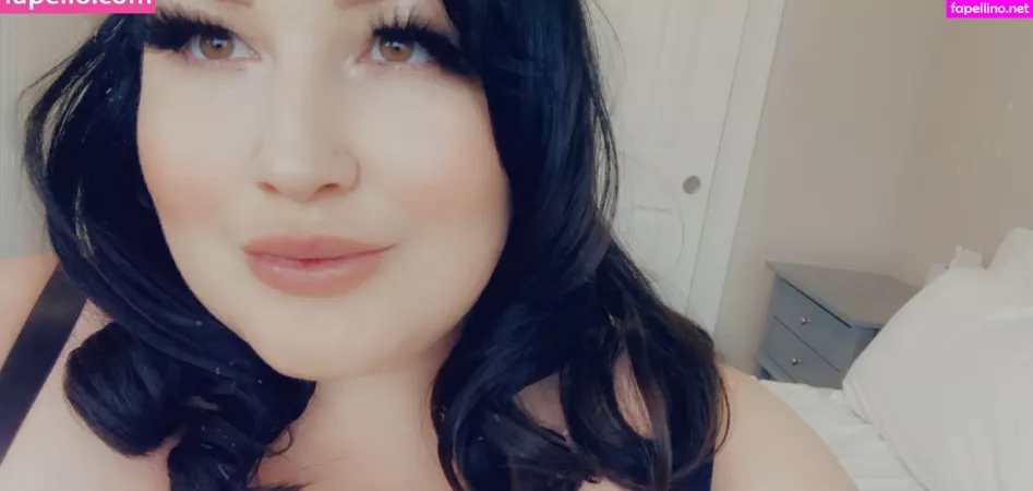 Fateliza OnlyFans Thumbnail #D7kxkWedHA