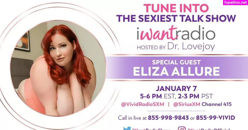 Fateliza OnlyFans Thumbnail #UB7FFypqyi