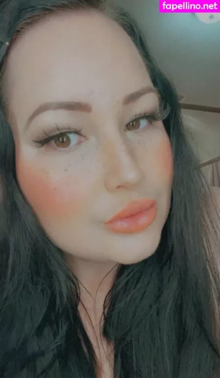 Fateliza OnlyFans Thumbnail #X5iXt2gKfY