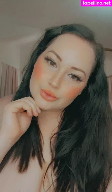 Fateliza OnlyFans Thumbnail #dsuTVCSRjt