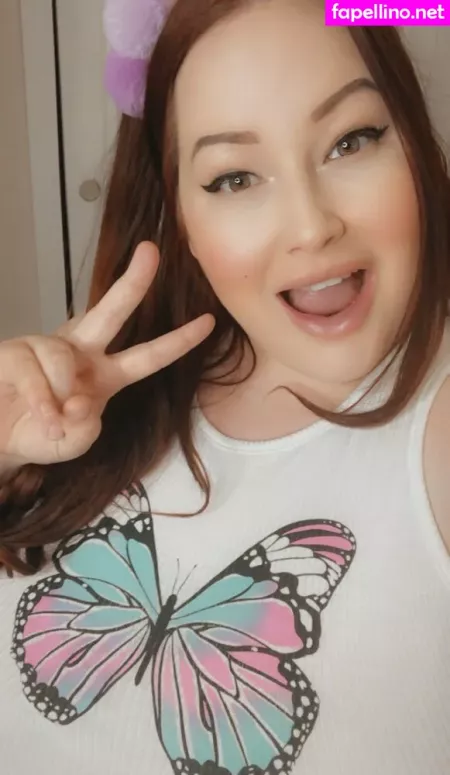 Fateliza OnlyFans Thumbnail #gQ5ZL71k7d