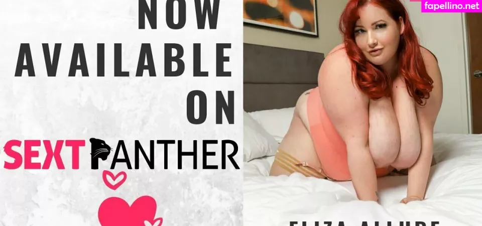 Fateliza OnlyFans Thumbnail #jGcSCjsq2n