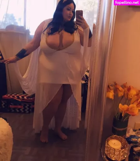 Fateliza OnlyFans Thumbnail #ldfpQwj8d1