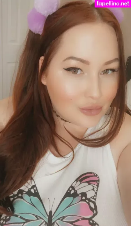 Fateliza OnlyFans Thumbnail #uEY5xYb74c