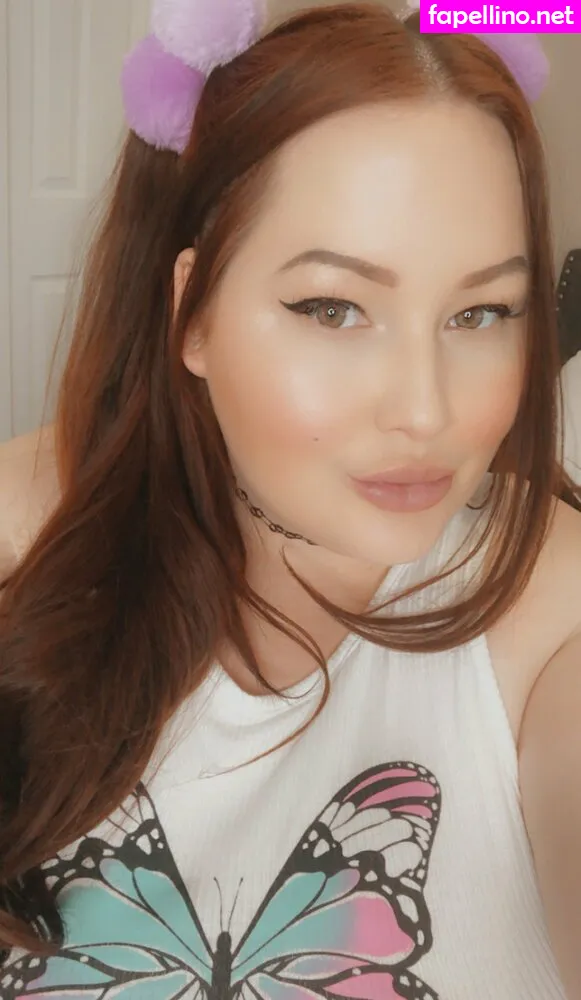 fateliza Nude Leaked OnlyFans Photo #uEY5xYb74c