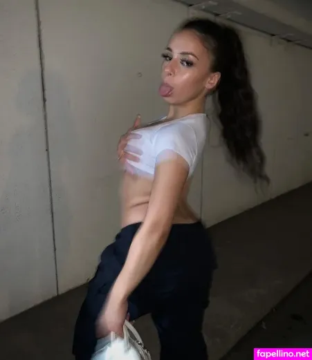 Fatemabln OnlyFans Thumbnail #0YtERJ4l6s