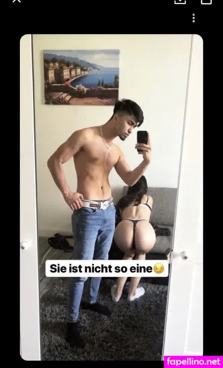 Fatemabln OnlyFans Thumbnail #1z6ilRseEq