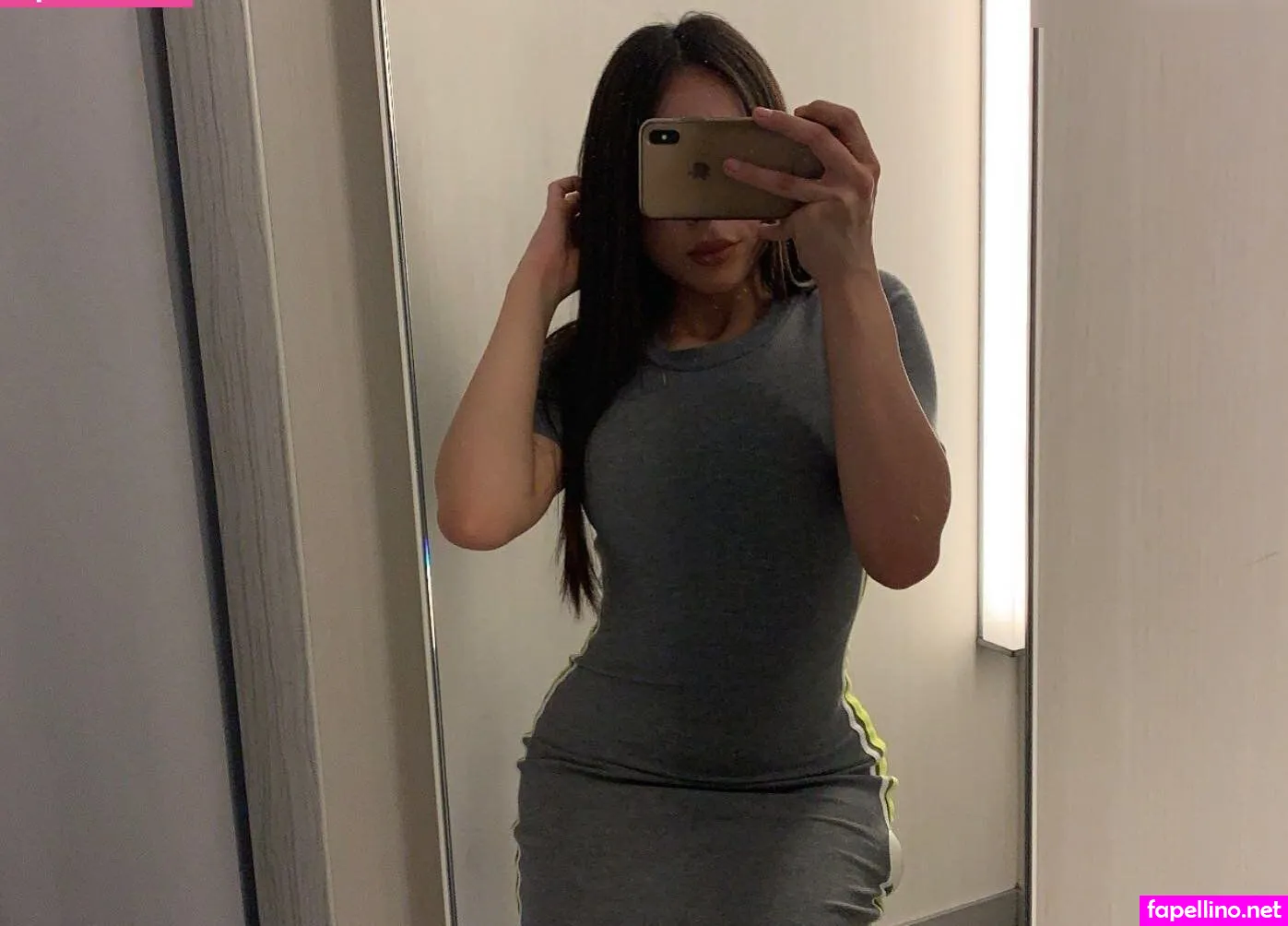 fatemablnn Nude Leaked OnlyFans Photo #3PjbcMeihZ