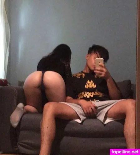 Fatemabln OnlyFans Thumbnail #Jl7QOHP7x3