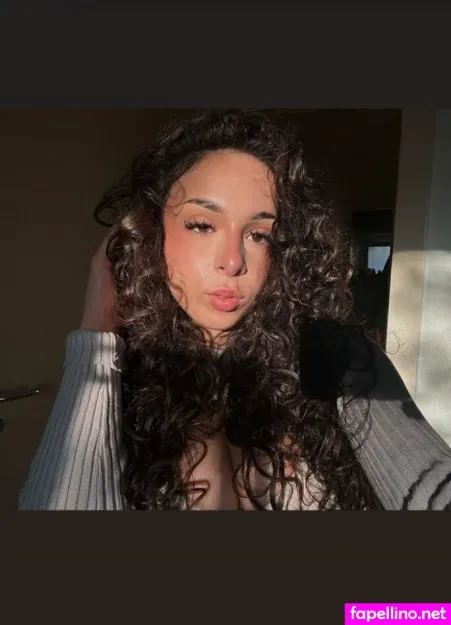 Fatemabln OnlyFans Thumbnail #gzjZefFmEu