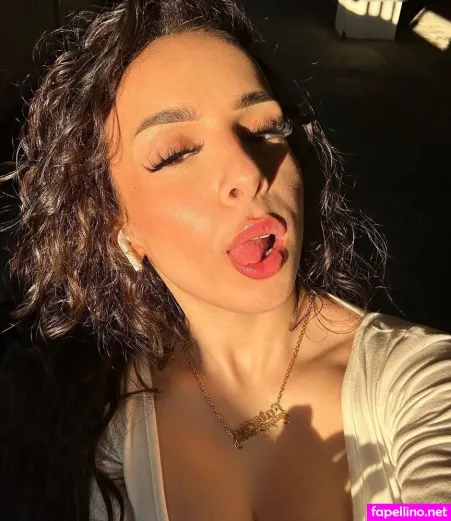 Fatemabln OnlyFans Thumbnail #vq6OggsjLQ