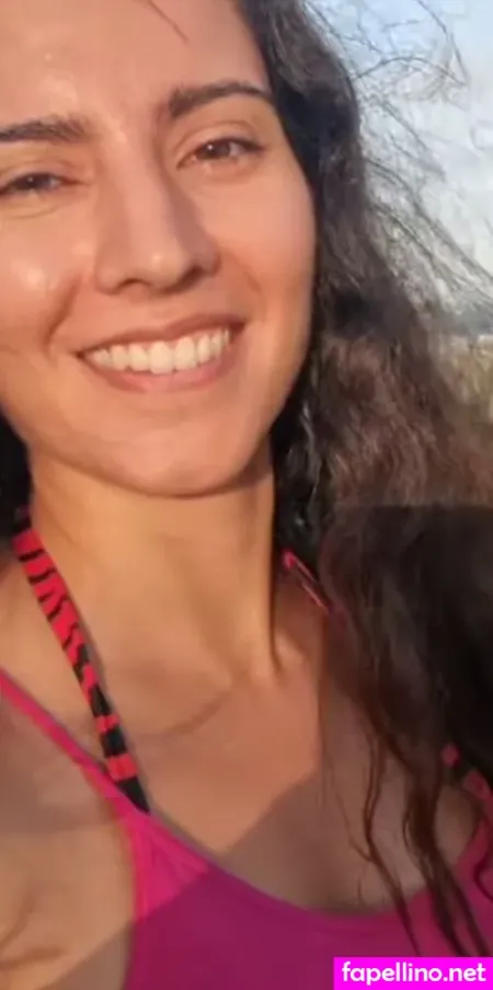 Fatemegee OnlyFans Thumbnail #CmC5hnblR2