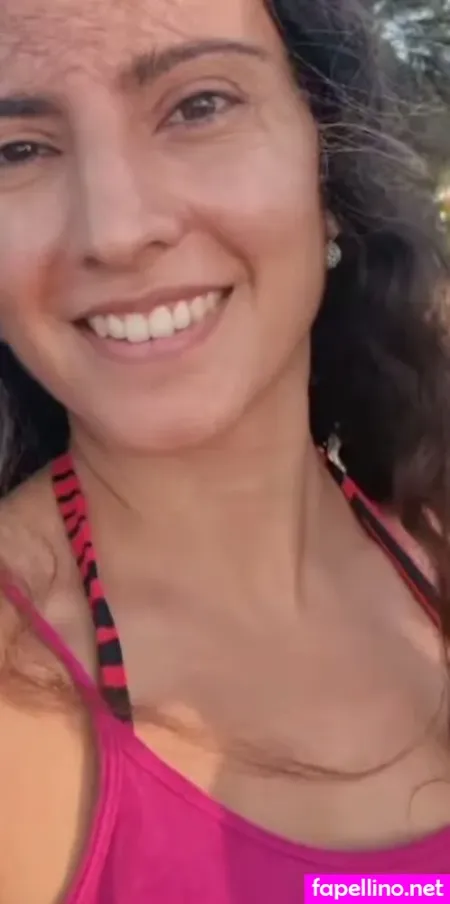 Fatemegee OnlyFans Thumbnail #KpudHZ6CH2