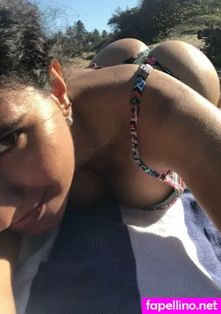 Fatemegee OnlyFans Thumbnail #LUruFr4yFJ