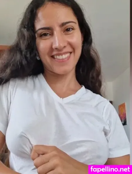 Fatemegee OnlyFans Thumbnail #M41qYmVVFJ