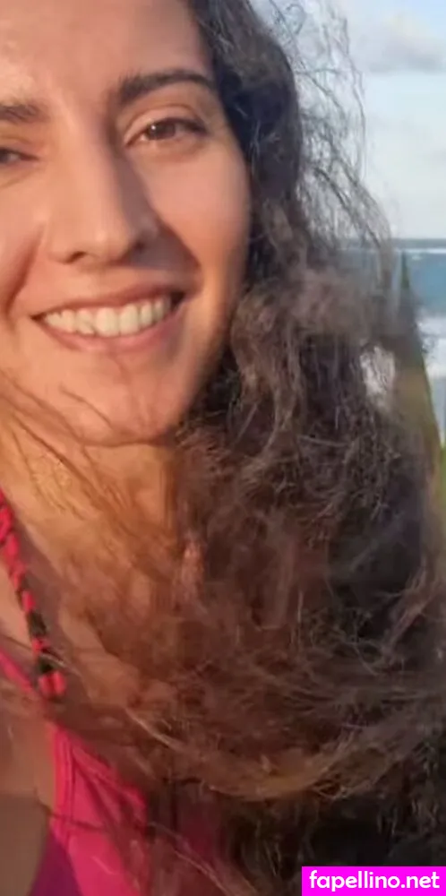 Fateme, fatemegee, https: Nude Leaked OnlyFans Photo #PnFx0Mxf4C