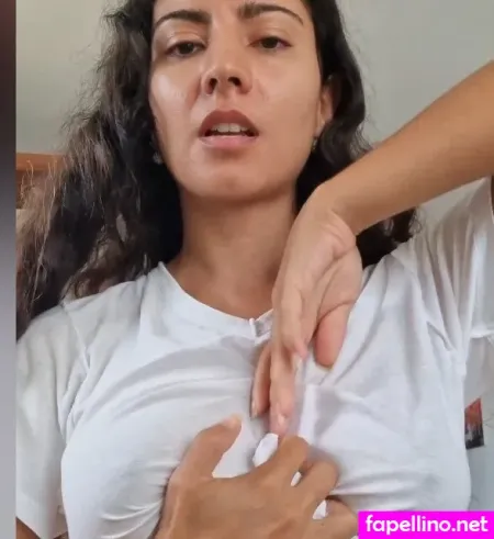 Fatemegee Main Profile Photo