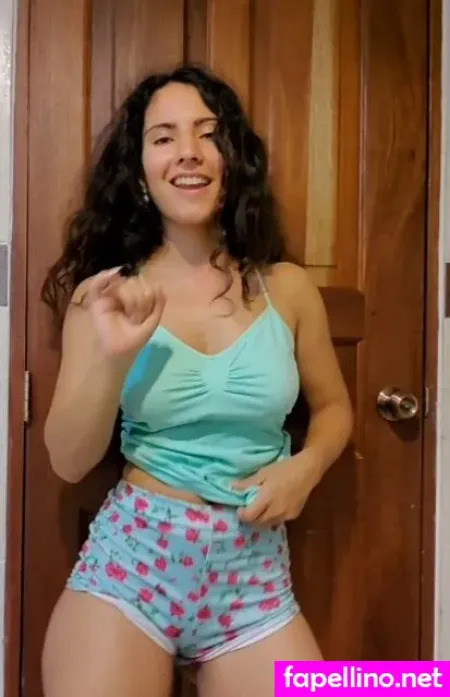 Fatemegee OnlyFans Thumbnail #mcUuZUrUr0