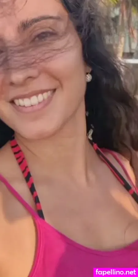 Fatemegee OnlyFans Thumbnail #nRVp8PX68r