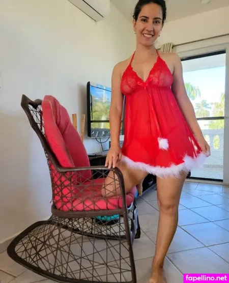 Fatemegee OnlyFans Thumbnail #oI2DjdMBA2