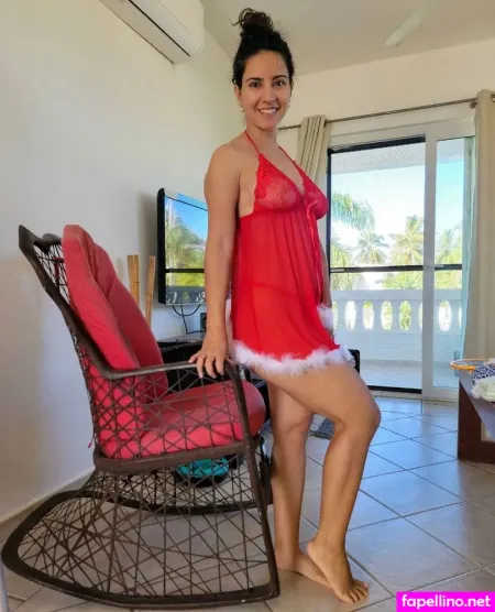 Fatemegee OnlyFans Thumbnail #uhGqipOuiE