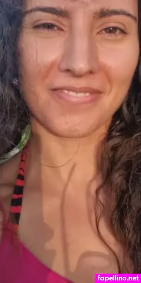 Fatemegee OnlyFans Thumbnail #zlRc3ydnkb