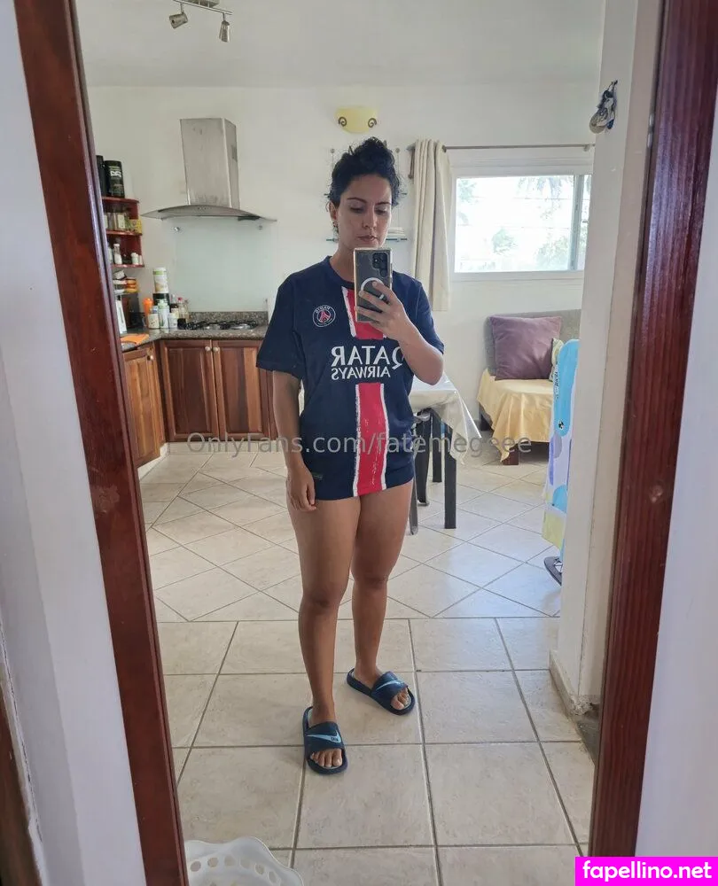 fatemegee, fatemegeee Nude Leaked OnlyFans Photo #ZNPRBShZ2F