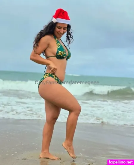 Fatemegeee OnlyFans Thumbnail #hQowfv9UBp