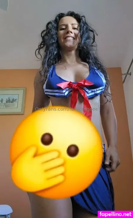 Fatemegeee OnlyFans Thumbnail #pLHzU09ARo