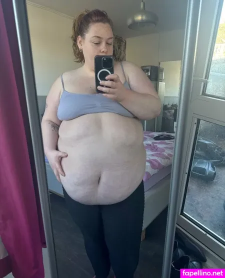 Fatemmabbw OnlyFans Thumbnail #2JZoGJhHEL