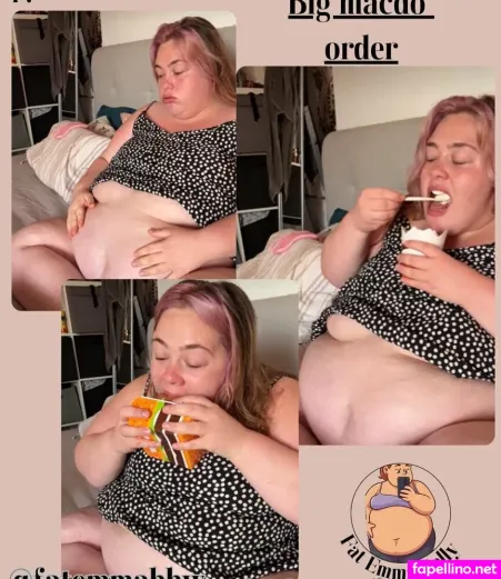 Fatemmabbw Main Profile Photo