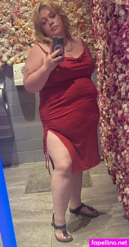 Fatemmabbw OnlyFans Thumbnail #DGYmSP9Msm