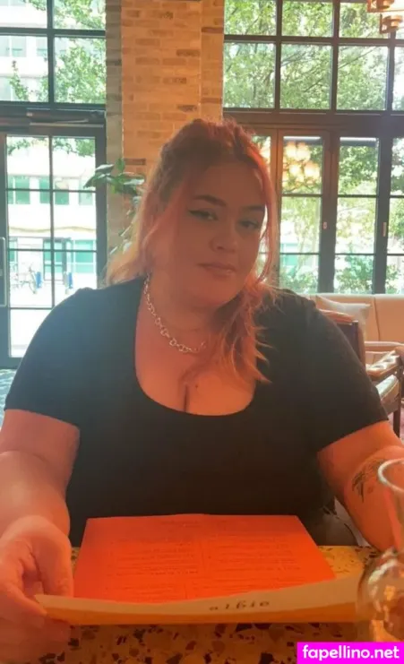 Fatemmabbw OnlyFans Thumbnail #XHDwrCspms