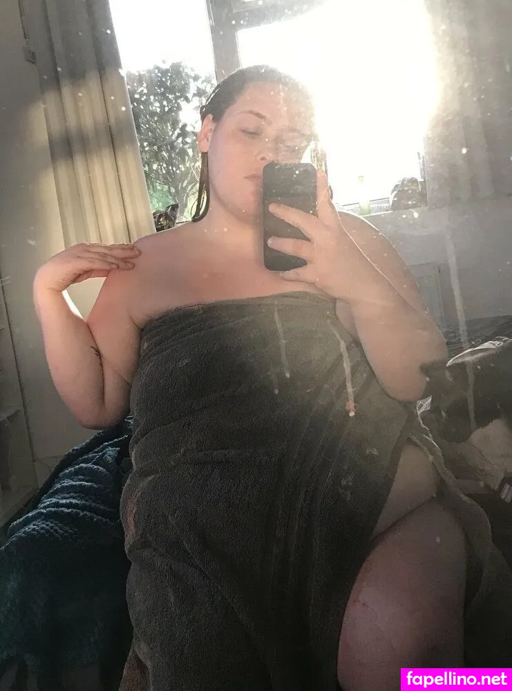 fatemmabbw Nude Leaked OnlyFans Photo #bcwxYOBmKU