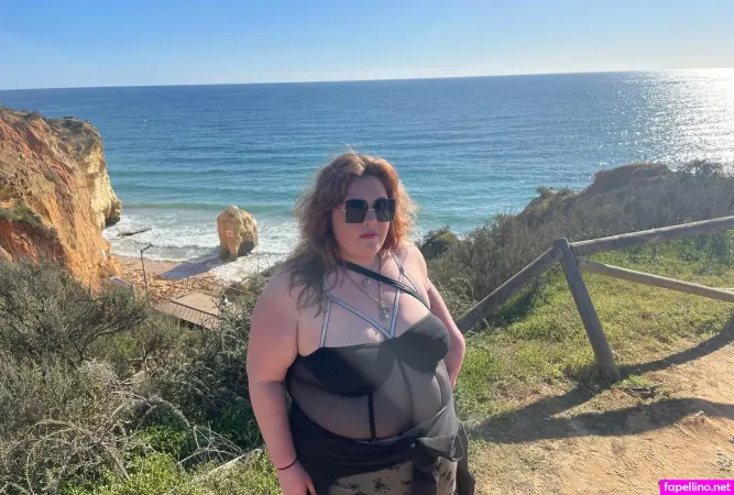 Fatemmabbw OnlyFans Thumbnail #jK0Gvy5TuB