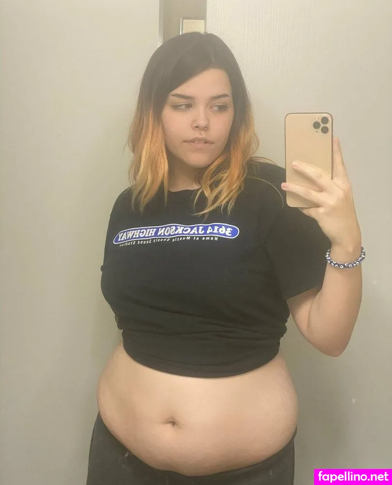 fatfaery, fetfairy Nude Leaked OnlyFans Photo #0t0imGVAe3