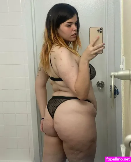 Fatfaery OnlyFans Thumbnail #2tIm2vHHav