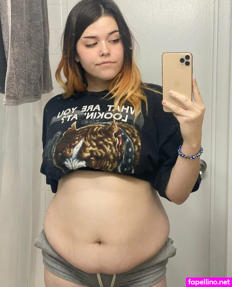 fatfaery, fetfairy Nude Leaked OnlyFans Photo #5KokZClWz3