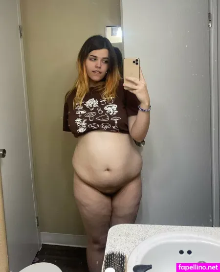 Fatfaery OnlyFans Thumbnail #BFtqPEJaJh