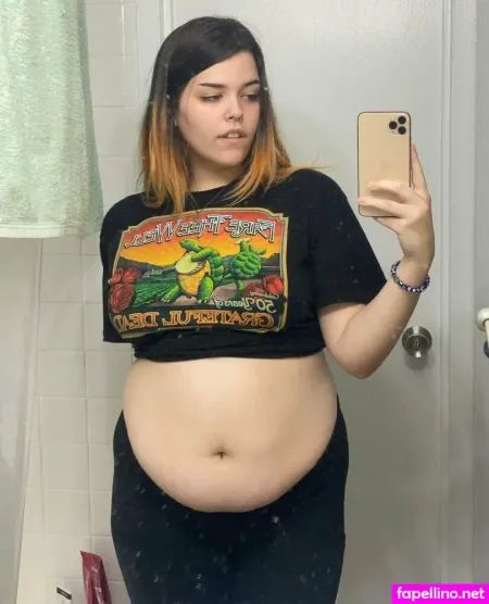 Fatfaery OnlyFans Thumbnail #BNO66OPZCi