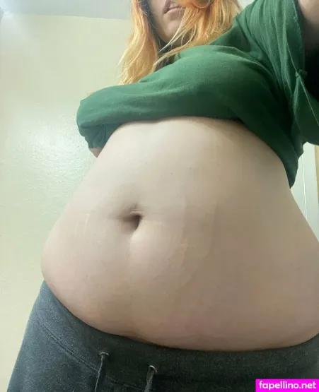 Fatfaery OnlyFans Thumbnail #CST4nAgMb4