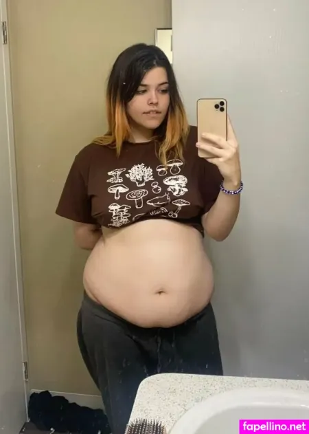Fatfaery OnlyFans Thumbnail #OrLU3s7KfA