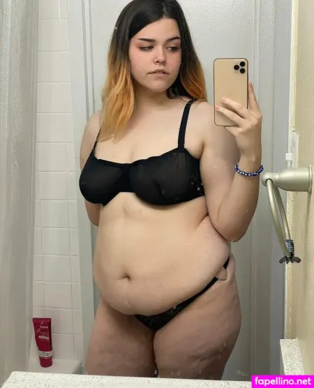 Fatfaery OnlyFans Thumbnail #QvCC5VseYI